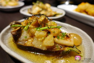 香麻花椒味 高雄超人气乾锅鸭头 来台北了 茄子云